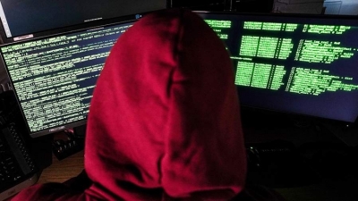 Кибернападение на «Единую Россию»: Что стоит за волной DDoS-атак?